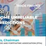 2022 – Some unreliable predictions FIN