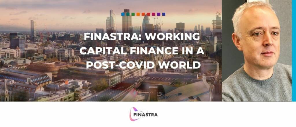 Finastra-Working-capital-in-a-post-COVID-19-world-Iain-MacLennan