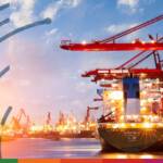 Freeports Levelling up UK trade