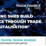 sme digital trade emmanuelle ganne