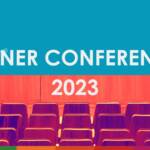 partner conferences 2023