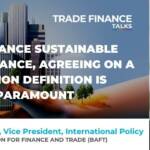 sustainable trade finance diana rodriguez