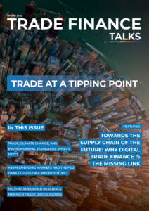 Trade Finance Talks