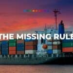 The missing rule