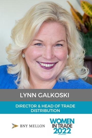 Lynn Galkoski