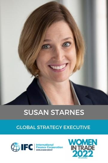 Susan Starnes