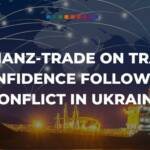 Allianz Trade on trade confidence following conflict in Ukraine