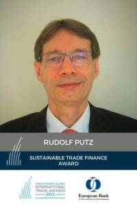 Rudolf Putz