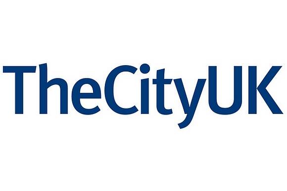 the-city-uk-logo