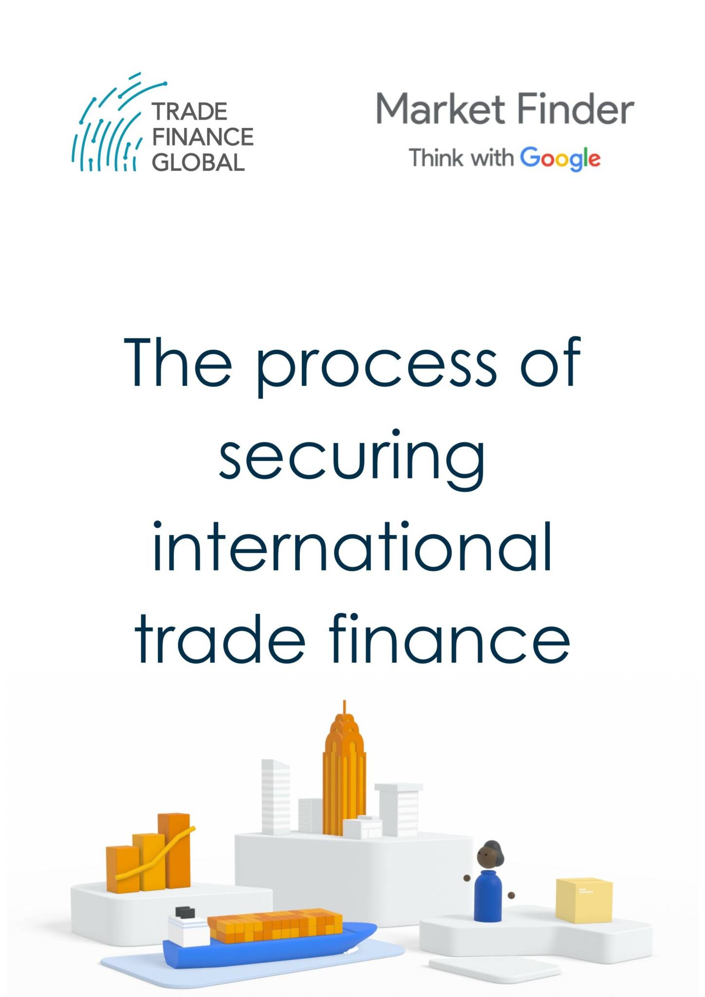 trade-finance-global-launches-international-trade-finance-series-with