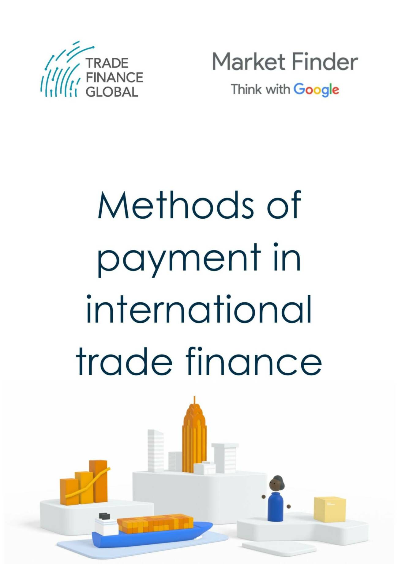 trade-finance-global-launches-international-trade-finance-series-with