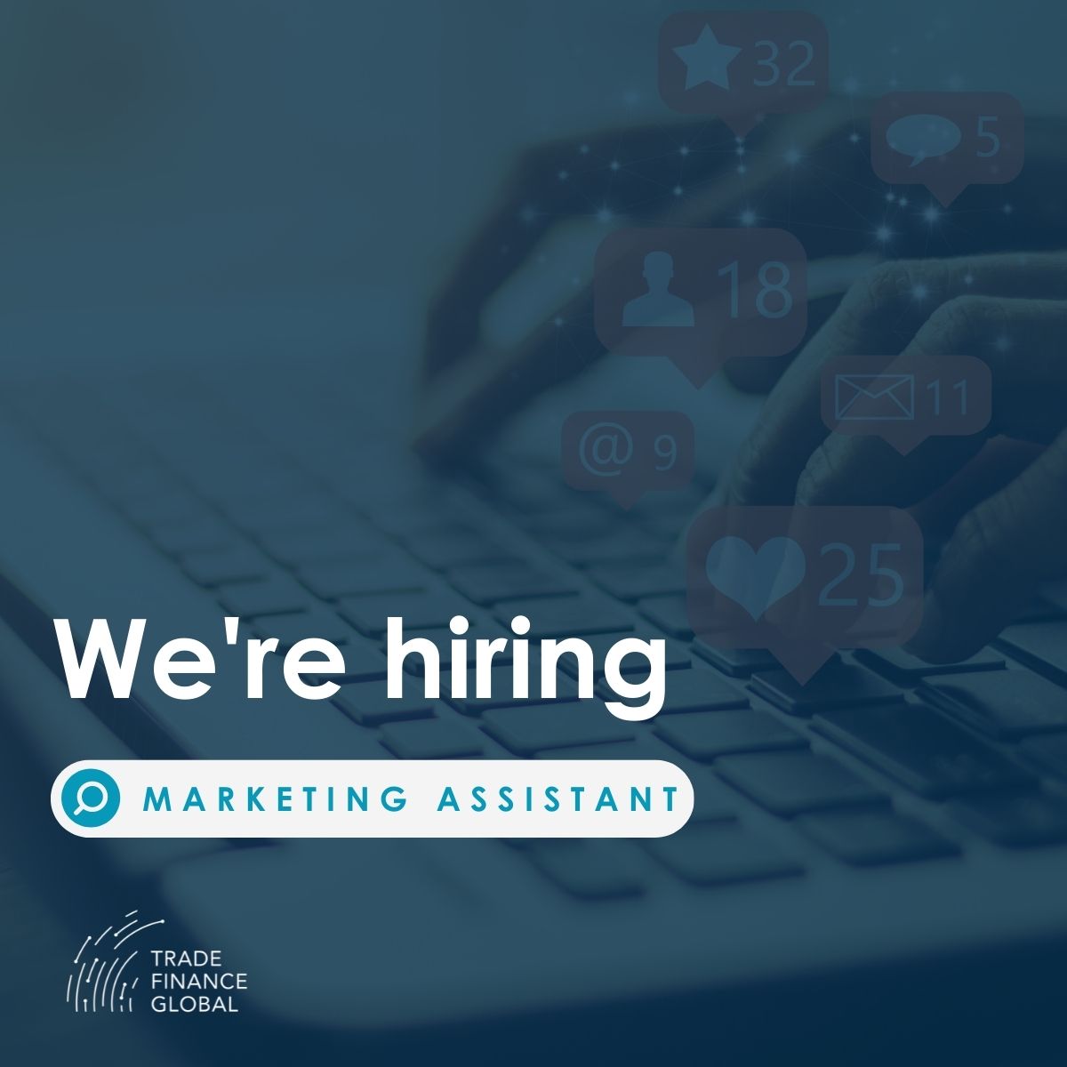 TFG Careers Trade In Your Old Career For A New Opportunity tfg-careers-trade-in-your-old-career-for-a-new-opportunity