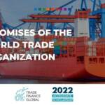 The promises of the World Trade Organization