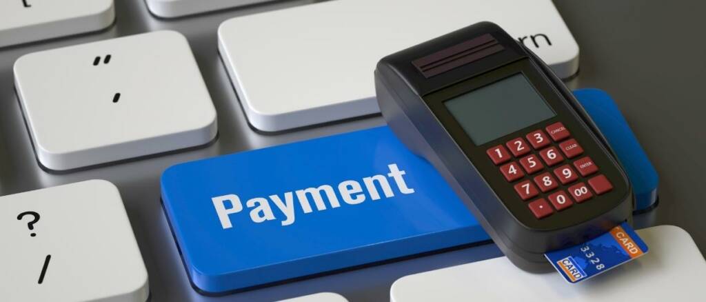 payments