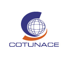 COTUNACE Logo