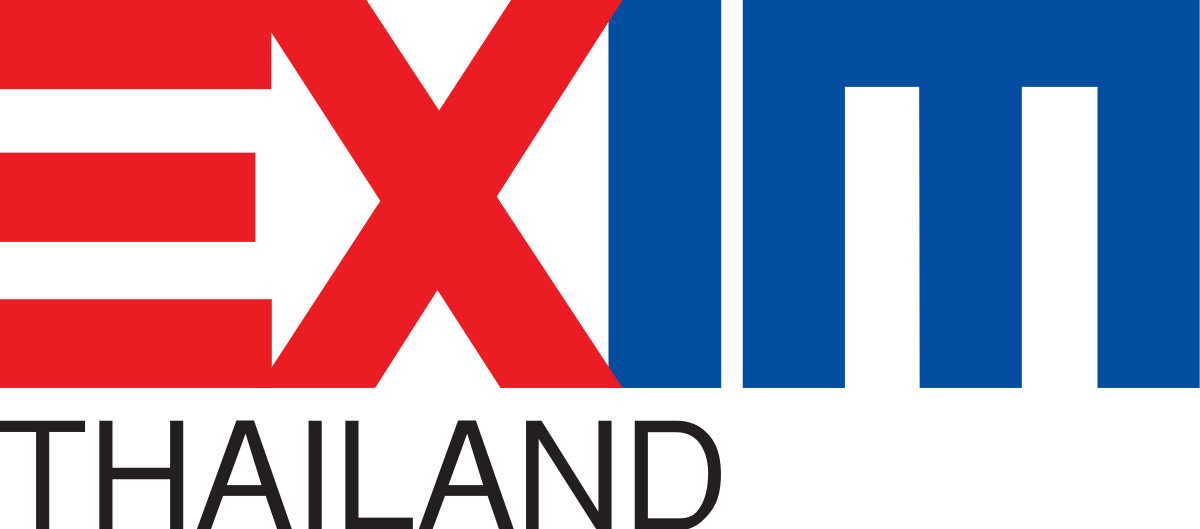 Exim Thailand Logo