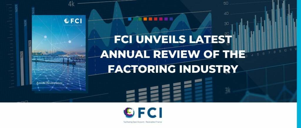 FCI Annual Review 2022