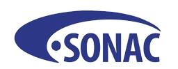 SONAC Logo