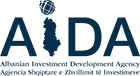 AIDA Logo