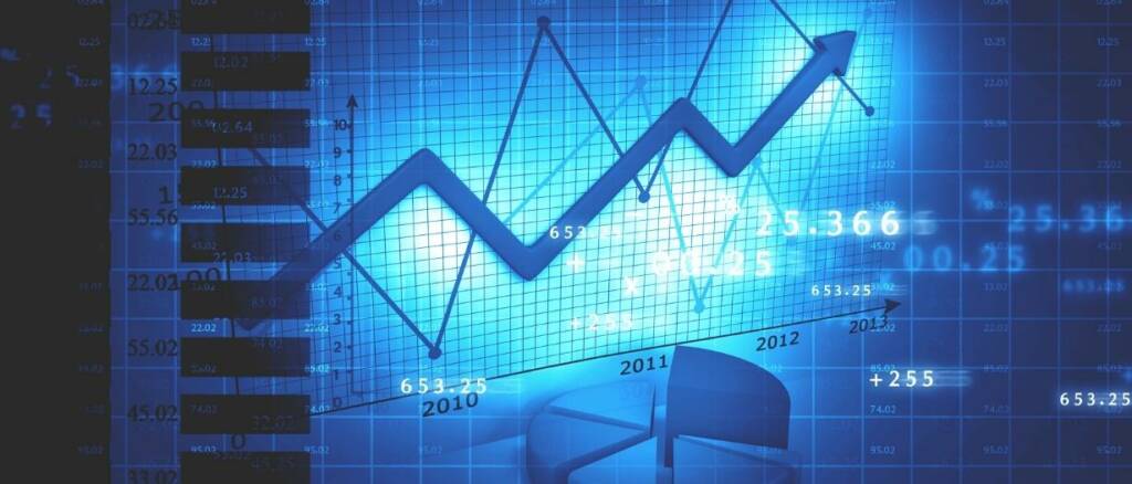 inflation chart