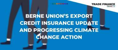 action financial services (india) limited