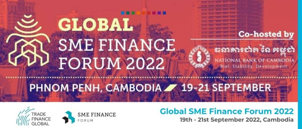 Global SME Finance Forum 2022 final