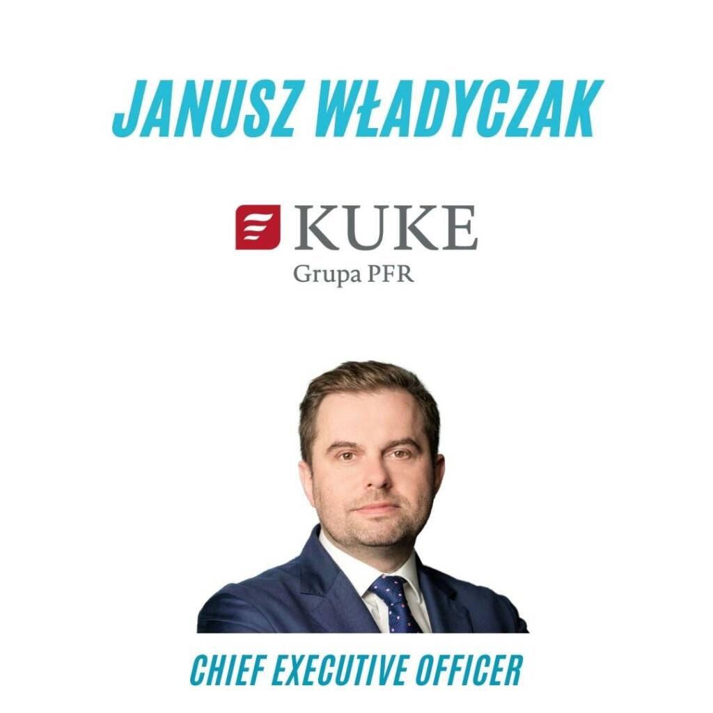 Janusz Wladyczak