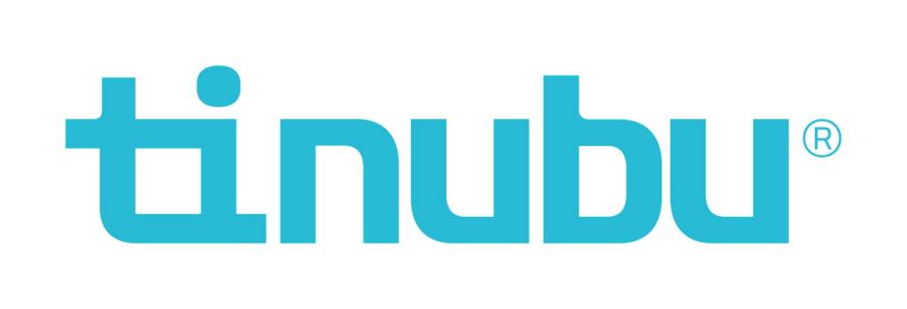 2022_Tinubu_logo