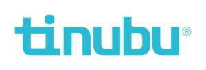 2022_Tinubu_logo