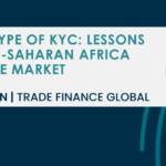 Featured Image - A different type of KYC lessons from the sub-saharan Africa mobile phone market - Carter Hoffman