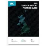 Export Finance Guide sidabar image