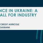 Featured Image - Andy Romanov - Trade finance in Ukraine_ a rallying call for industry members