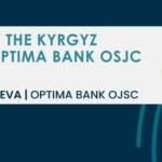 Featured Image - Chynara Alybaeva - Banking in the Kyrgyz Republic, Optima Bank OSJC (2)