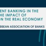 Featured Image - Dalton Lee - Correspondent banking in the Caribbean_ the impact of ‘derisking’ on the real economy