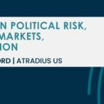 Featured Image - Gordon Cessford - Atradius on political risk, emerging markets, digitalisation