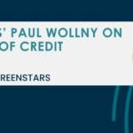 Featured Image - Paul Wollny - GreenStars’ Paul Wollny on the world of credit insurance