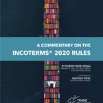 full-incoterms-commentary-guide