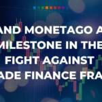 SWIFT and MonetaGo achieve milestone in the fight against trade finance fraud