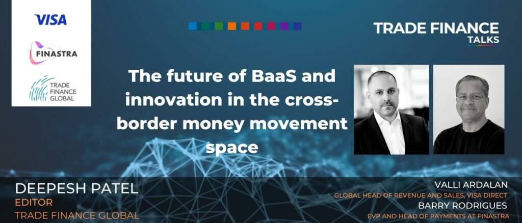 The future of BaaS and innovation in the cross-border money movement space (2)