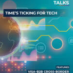 Time-Ticking-For-Tech