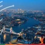 UK Trade & Export Finance Forum November 2022