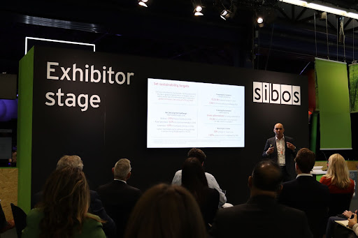 Sibos