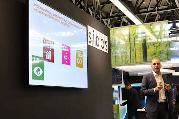 Sibos