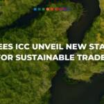 COP27 sees ICC unveil new standards for sustainable trade