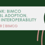 BIMCO Adoption