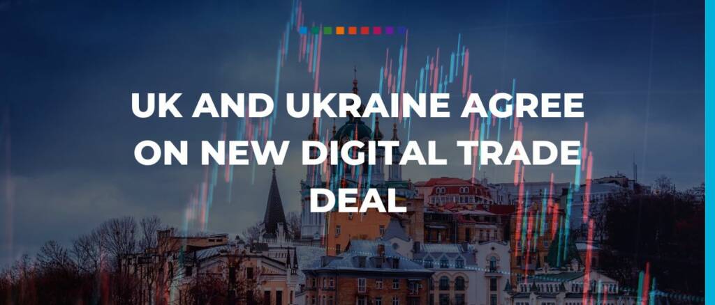 ukraine digital trade