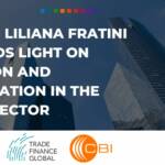 Q&A CBI’s Liliana Fratini Passi sheds light on innovation and collaboration in the banking sector