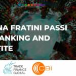 CBI’s Liliana Fratini Passi on open banking and risk appetite