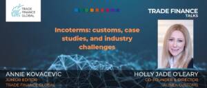 podcast s1e104 incoterms alinea customs