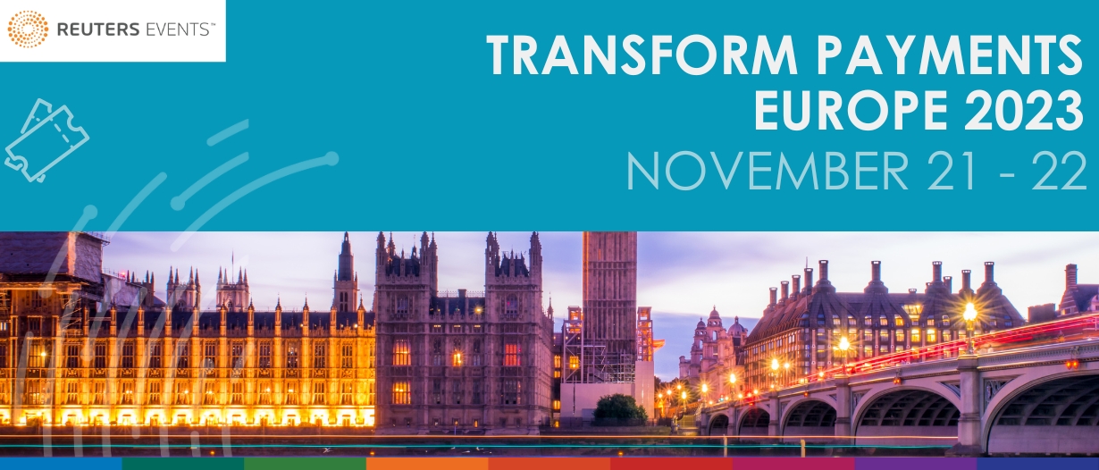 Future Conferences in 2023